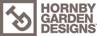 images/advert_images/gift-ideas_files/hornby logo.png